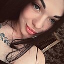 Знакомства: Юлия, 26 лет, Мариуполь