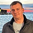 Знакомства: Максим, 36 лет, Кубинка