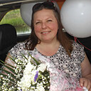 Знакомства: Татьяна, 49 лет, Житковичи