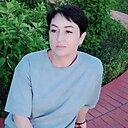 Знакомства: Наталья, 50 лет, Старый Оскол