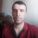 Знакомства: Саид, 37 лет, Нижневартовск