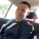 Знакомства: Евгений, 27 лет, Лунинец