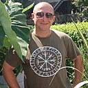 Знакомства: Leksei, 42 года, Ейск