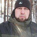 Знакомства: Денис, 32 года, Ангарск