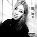 Знакомства: Юлия, 34 года, Армавир