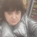 Знакомства: Дана, 45 лет, Казань