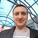 Знакомства: Станислав, 33 года, Оренбург