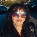 Знакомства: Ирина, 51 год, Дзержинск