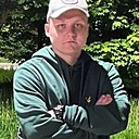 Знакомства: Олег, 29 лет, Электросталь
