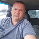 Знакомства: Александр, 50 лет, Челябинск