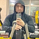 Знакомства: Ринат, 37 лет, Кокшетау