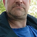 Знакомства: Мироныч, 43 года, Артем