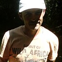 Знакомства: Виталик, 51 год, Прохладный