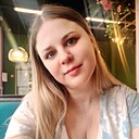 Знакомства: Наталья, 38 лет, Санкт-Петербург