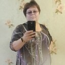 Знакомства: Олеся, 47 лет, Новоалтайск