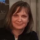 Знакомства: Анастасия, 45 лет, Санкт-Петербург