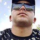 Знакомства: Михаил, 26 лет, Мелитополь