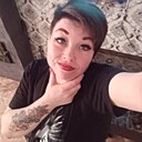 Знакомства: Таня, 42 года, Гороховец