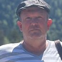 Знакомства: Сергей, 52 года, Черкесск