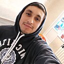 Знакомства: Farid, 26 лет, Екатеринбург