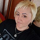 Знакомства: Зая, 41 год, Золотоноша