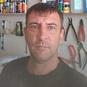 Знакомства: Кевсала, 46 лет, Екатеринославка