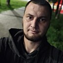 Знакомства: Алексей, 29 лет, Самара