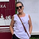 Знакомства: Ариша, 54 года, Кубинка