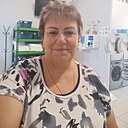 Знакомства: Ольга, 58 лет, Раменское