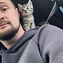 Знакомства: Иван Игоревич, 33 года, Лысьва