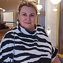 Знакомства: Ирина, 50 лет, Челябинск