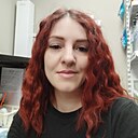 Знакомства: Анастасия, 33 года, Белгород