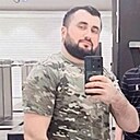 Знакомства: Расул, 32 года, Истра