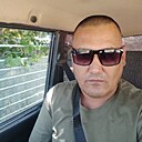 Знакомства: Мурат, 44 года, Астрахань
