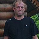 Знакомства: Алекс, 50 лет, Сальск