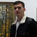 Знакомства: Антон, 21 год, Столин