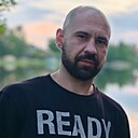 Знакомства: Юрий, 33 года, Молодечно