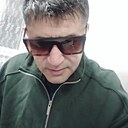Знакомства: Жунус, 41 год, Костанай