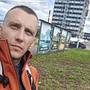 Знакомства: Максим, 33 года, Бийск