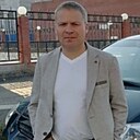 Знакомства: Дмитрий, 49 лет, Тольятти