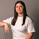 Знакомства: Вера, 38 лет, Кореновск