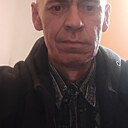 Знакомства: Алексей, 50 лет, Астрахань