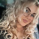 Знакомства: Алиса, 29 лет, Волгоград