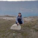 Знакомства: Магамед, 35 лет, Алтайский