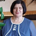 Знакомства: Мила, 69 лет, Курган