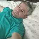 Знакомства: Федор, 38 лет, Подольск