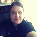 Знакомства: Ирина, 44 года, Биробиджан