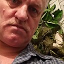Знакомства: Александр, 64 года, Калуга
