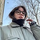 Знакомства: Юля, 20 лет, Якутск
