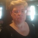 Знакомства: Юля, 49 лет, Харьков